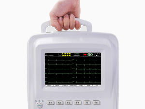 SE-1201