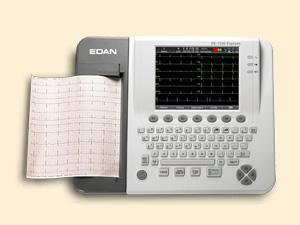 SE-1201