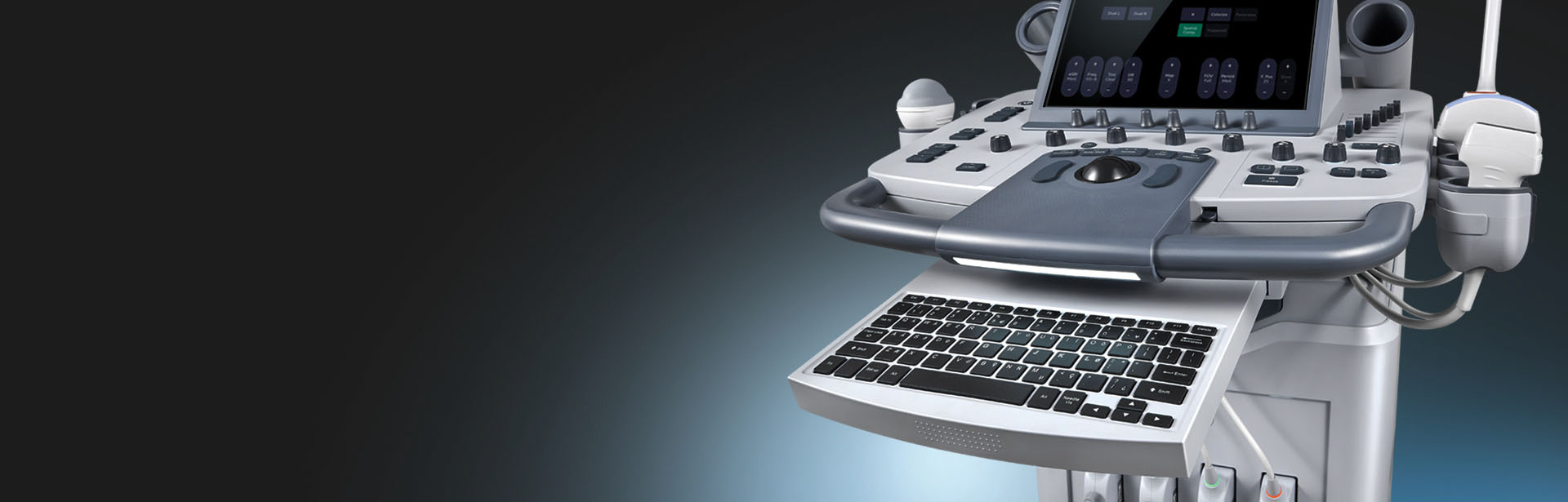 Conception ergonomique