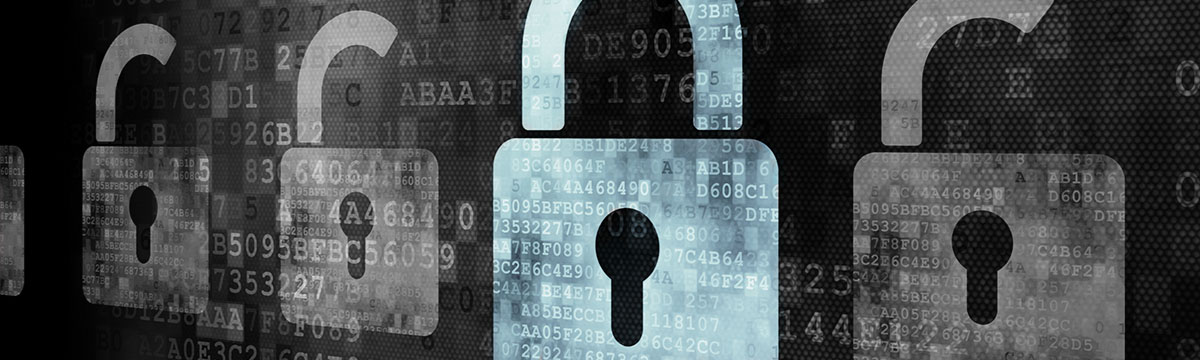 Sécurité produit/Mises à jour de cybersécurité