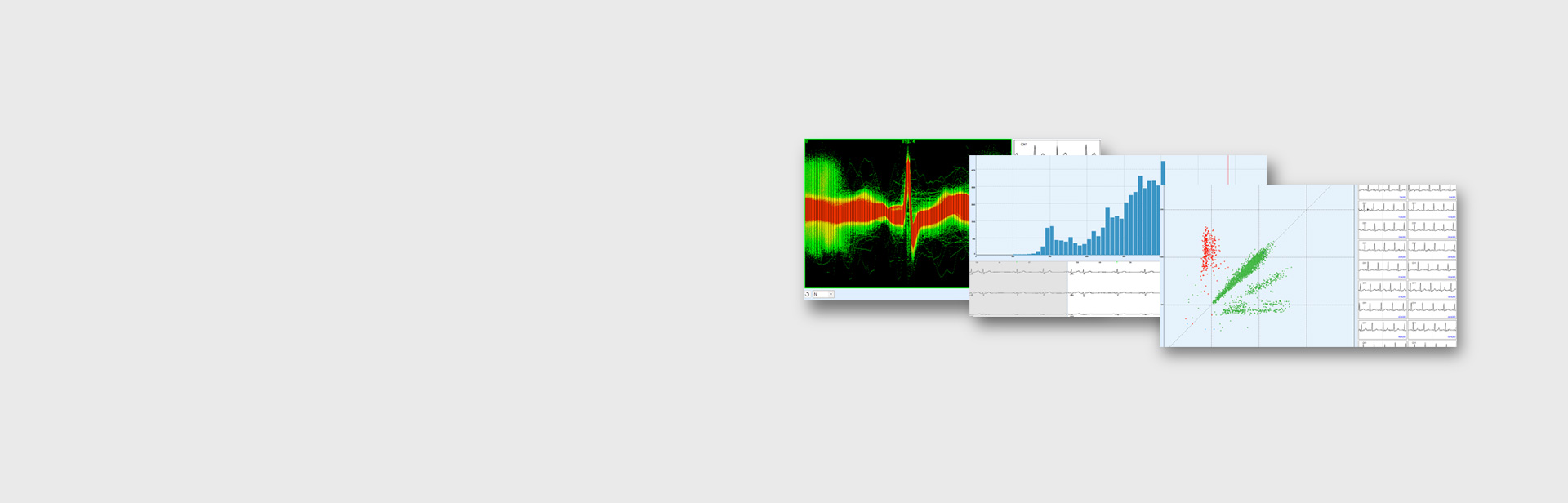 Outils d'aide au diagnostic