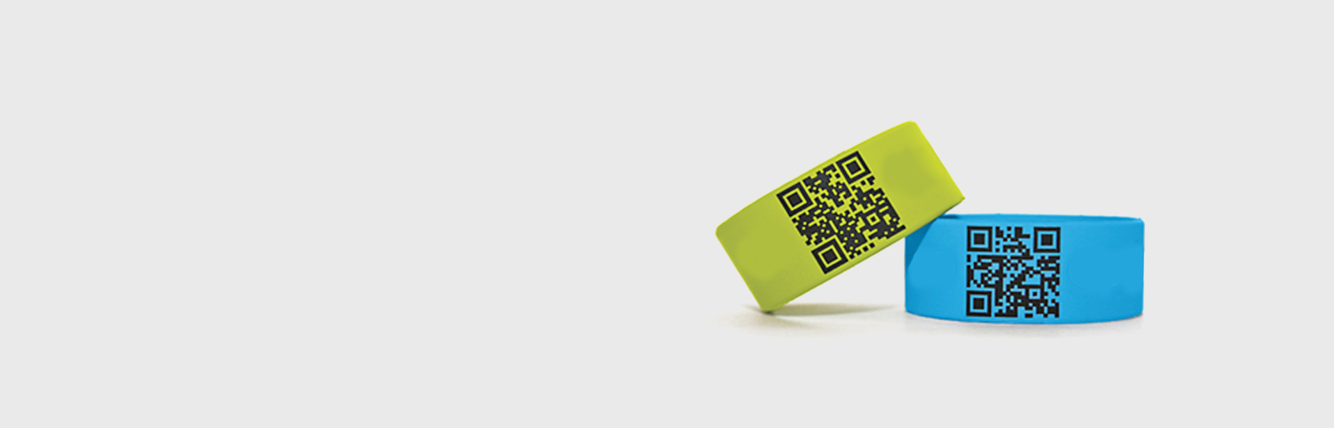 Gestion flexible des informations patient