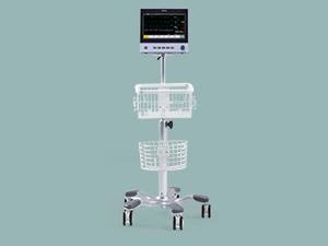 Supports mobiles 