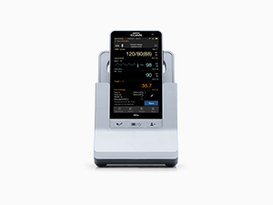  Support CS-04 (charge simple)