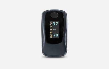 H10