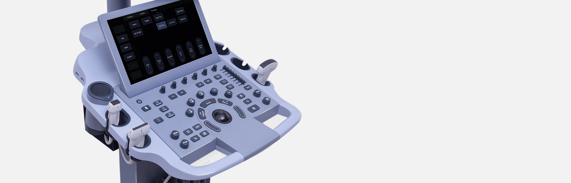 Workflow intelligent