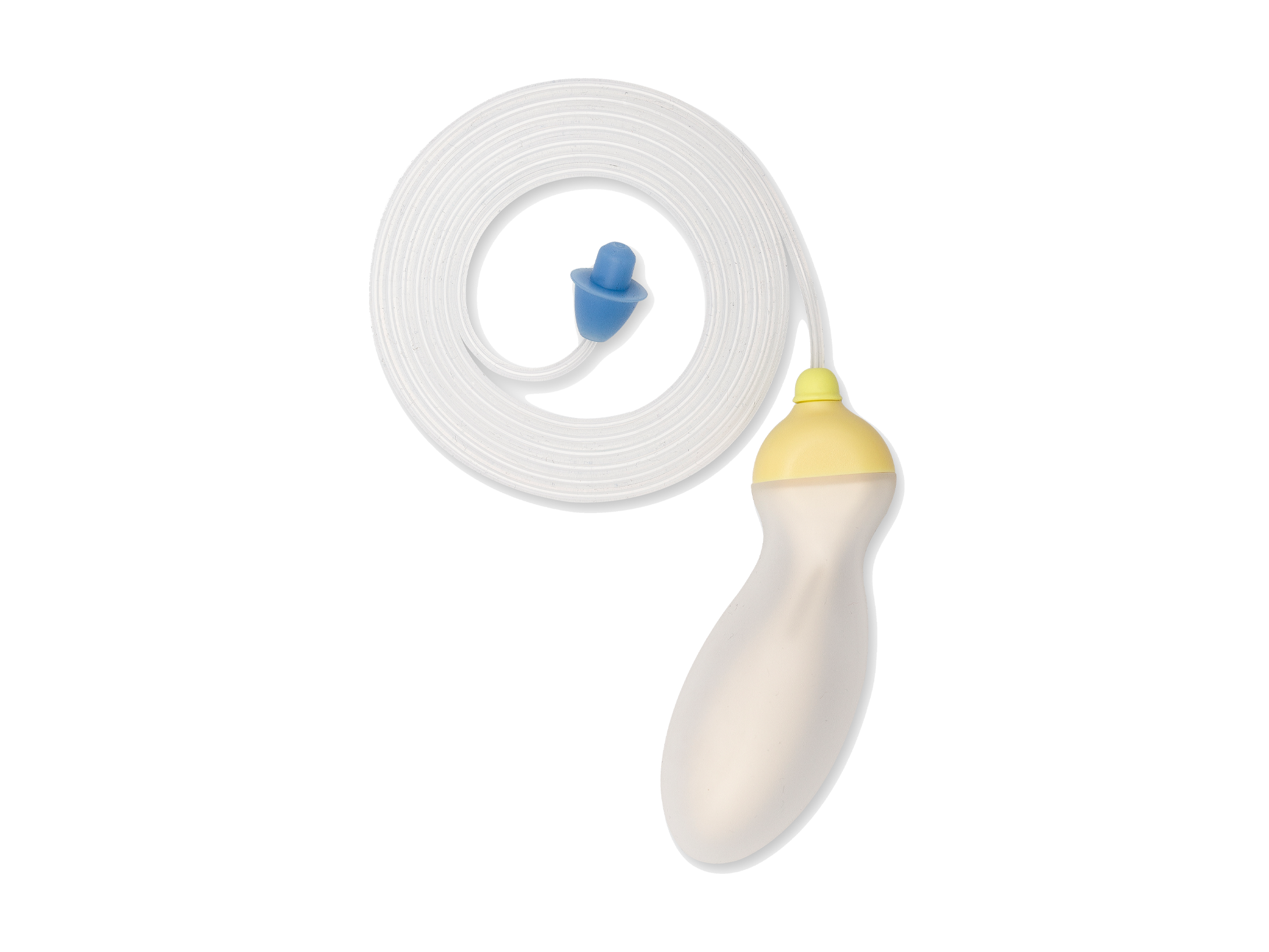 Sonde de pression