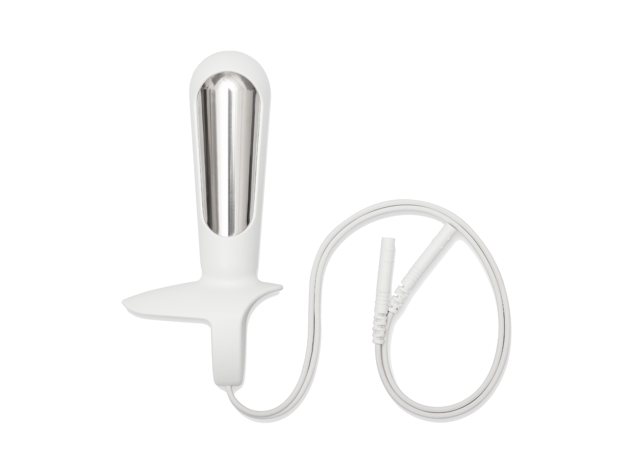 Sonde vaginale