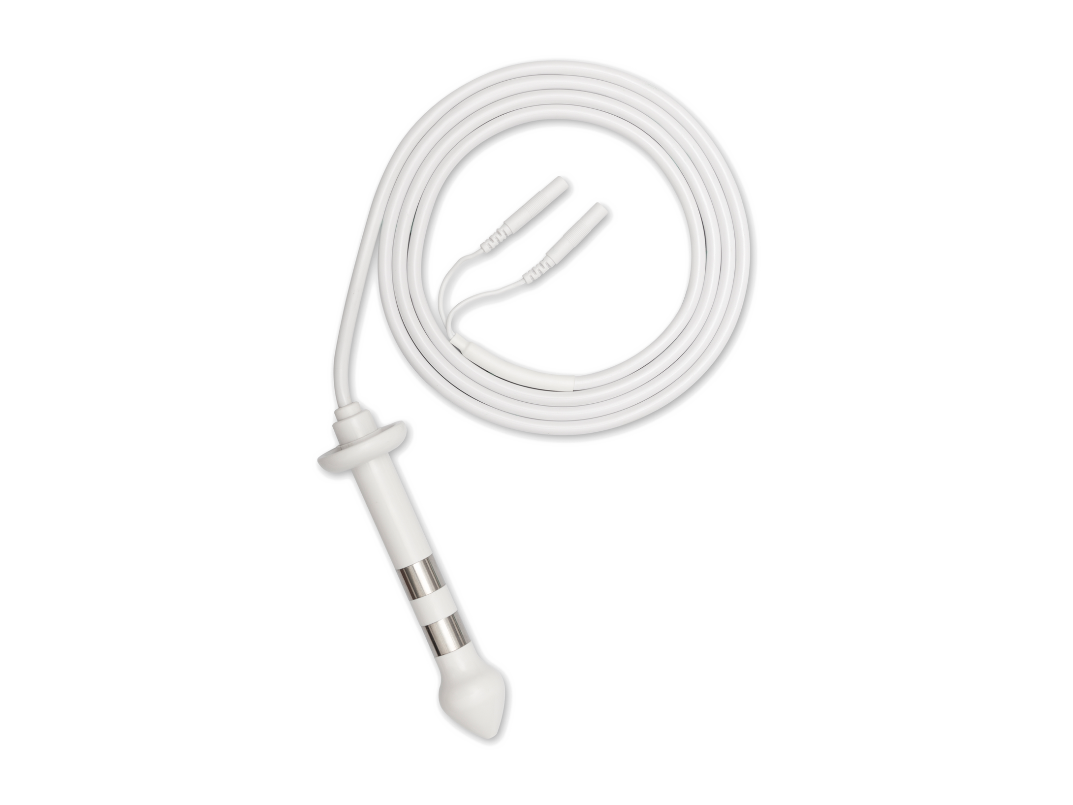 Sonde rectale