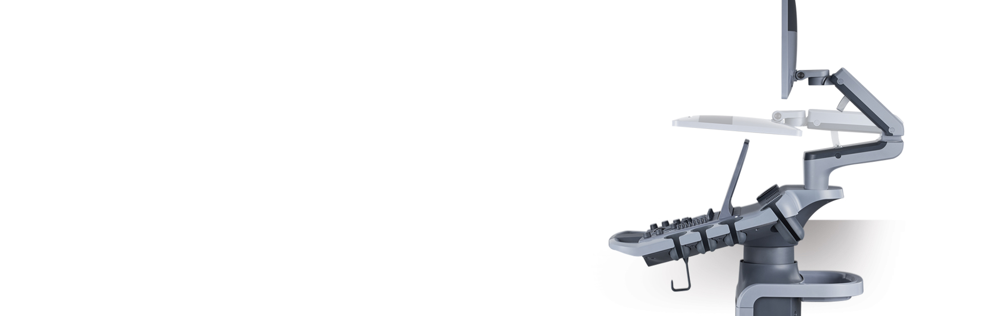 Design ergonomique