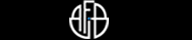 AFIB 2025