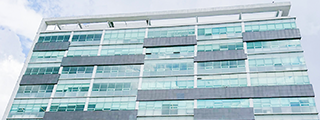 EDAN MEDICAL MÉXICO S. de R.L. de C.V.
