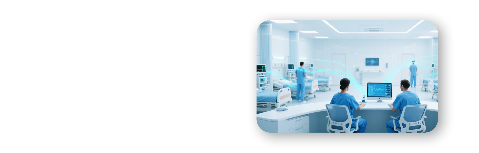 Analyses approfondies avec Edan Allink View