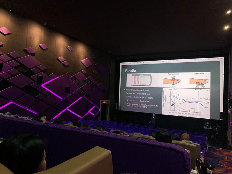 drew over 300 professionals eager to explore cutting-edge advancements in laboratory technology.jpg