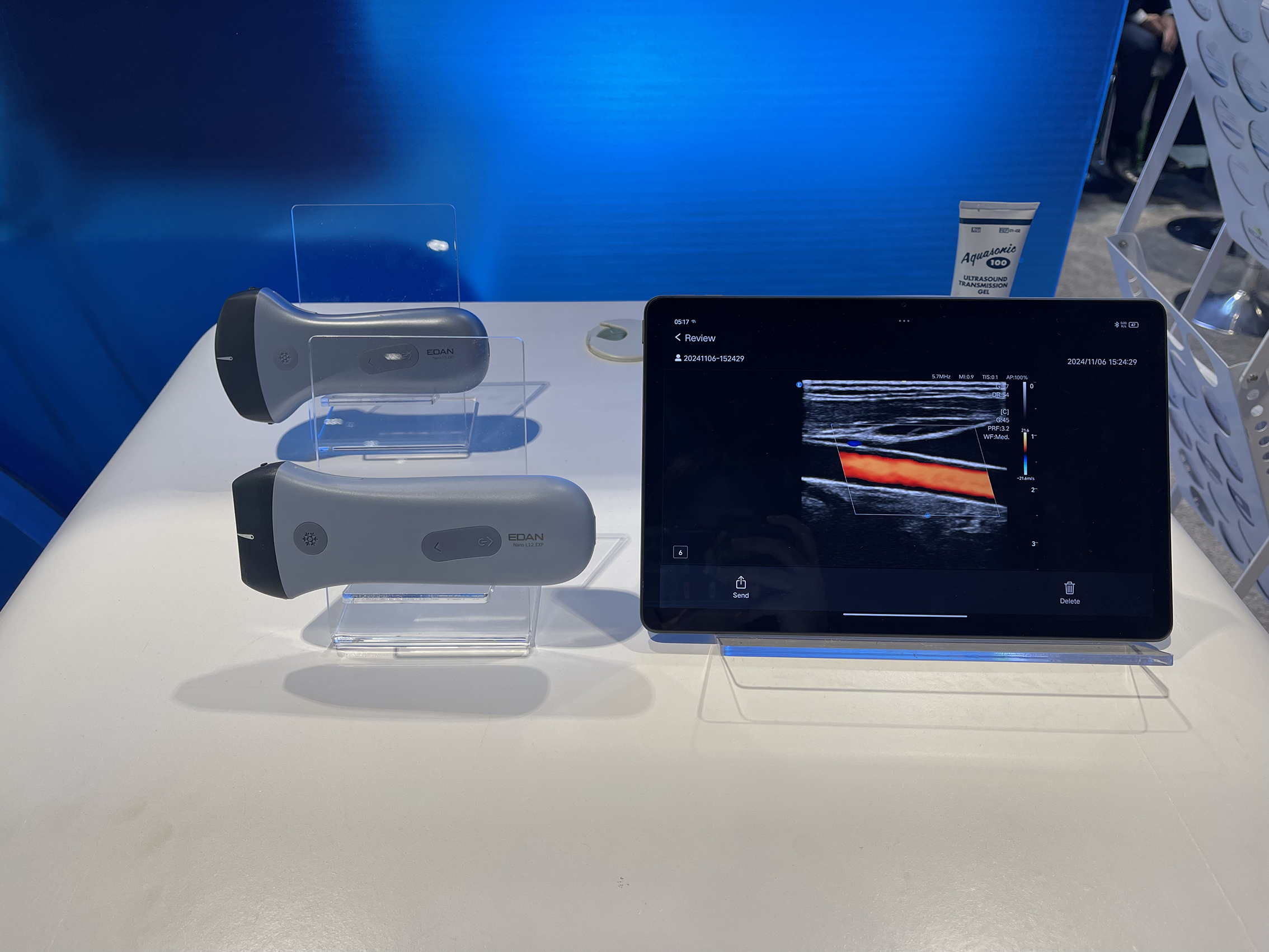 Nano Series @ RSNA 2024.jpg