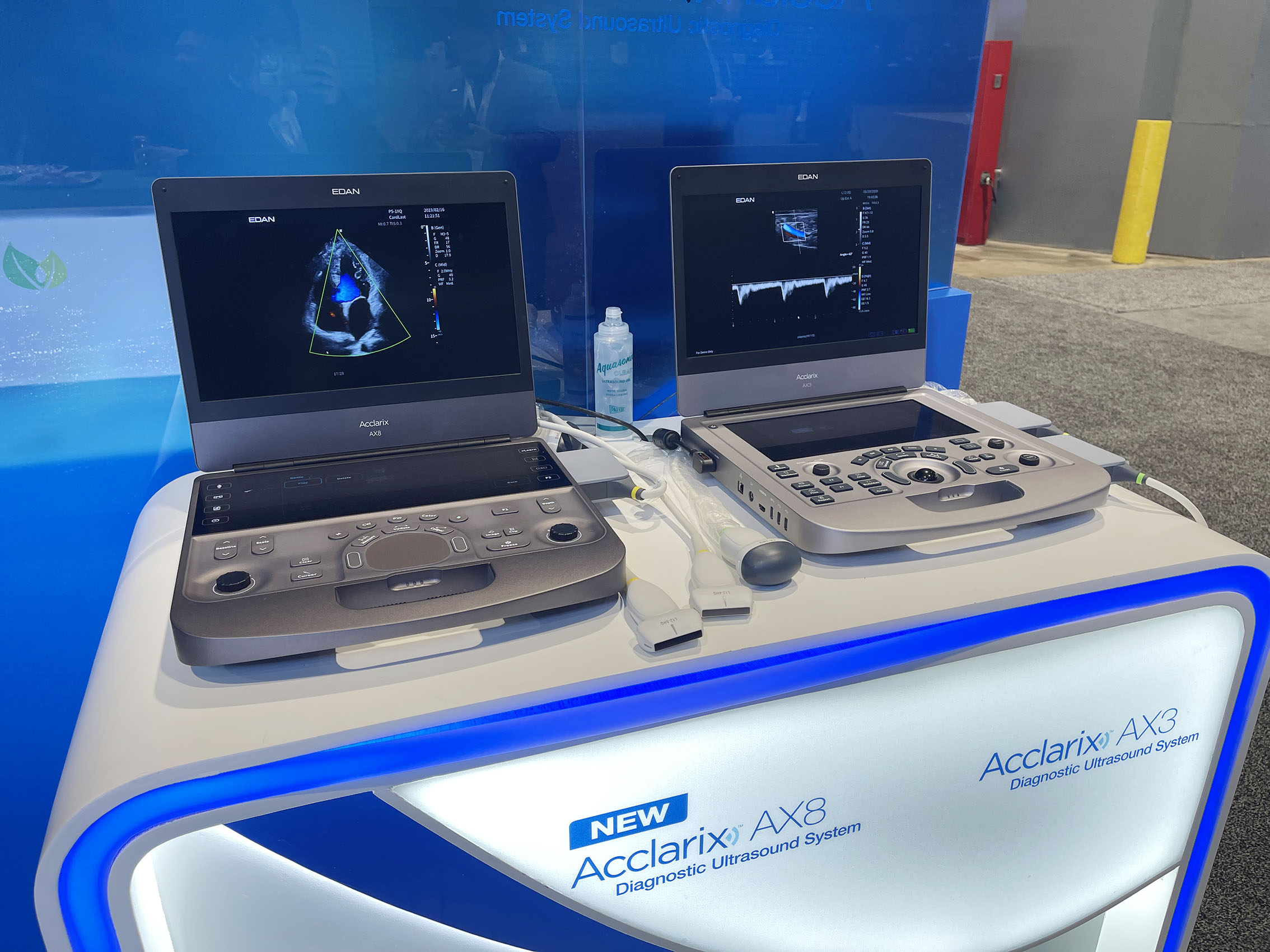Acclarix AX8 @ RSNA 2024.jpg
