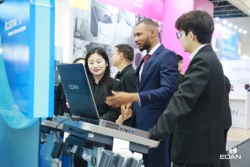 On-Site Demo on Acclarix AX9.jpg