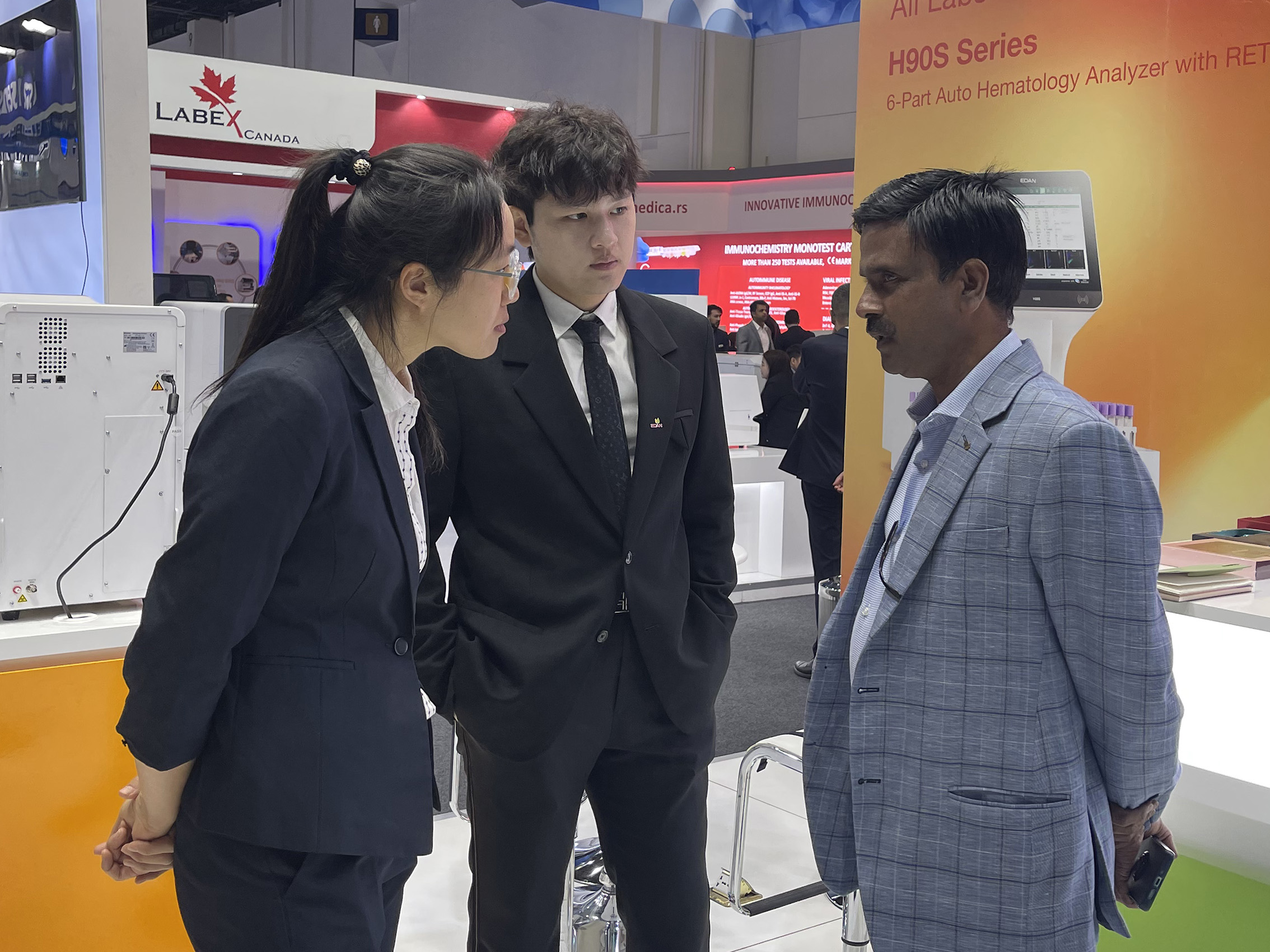 presenting hematology onsite @ medlab me 2.jpg