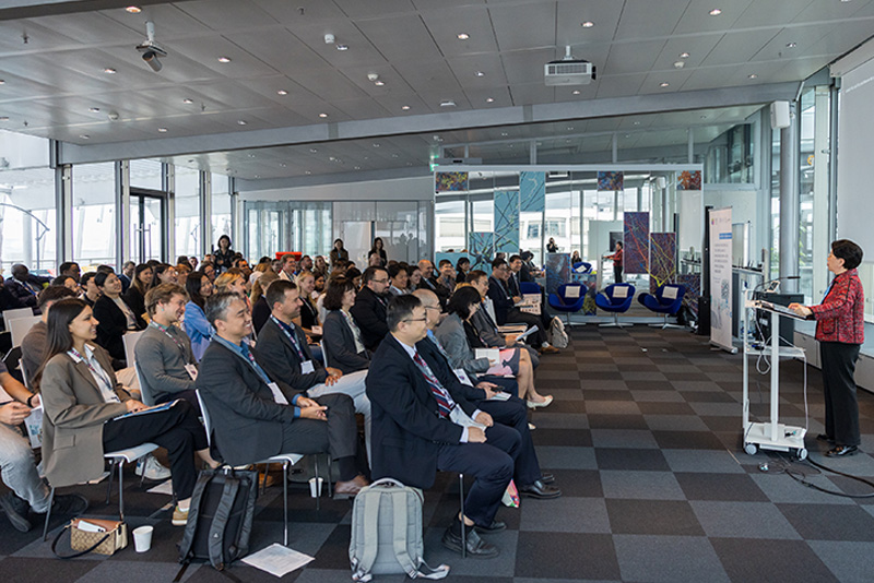 WHA78 Side Event at Geneva.jpg
