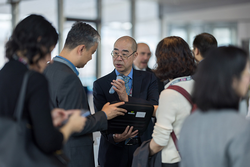 EDAN's Co-Founder Present Nano Series at WHA78 Side Event.jpg