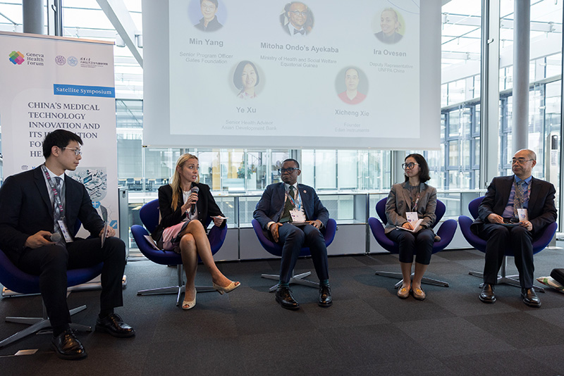 Panel Discussion at WHA78 Side Event.jpg