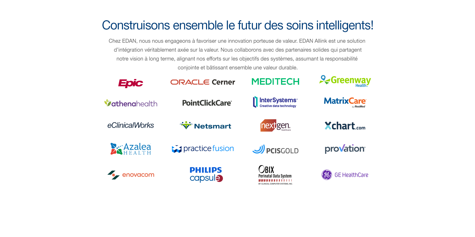 EDAN Allink-Banner-250820-v6-03-2.jpg