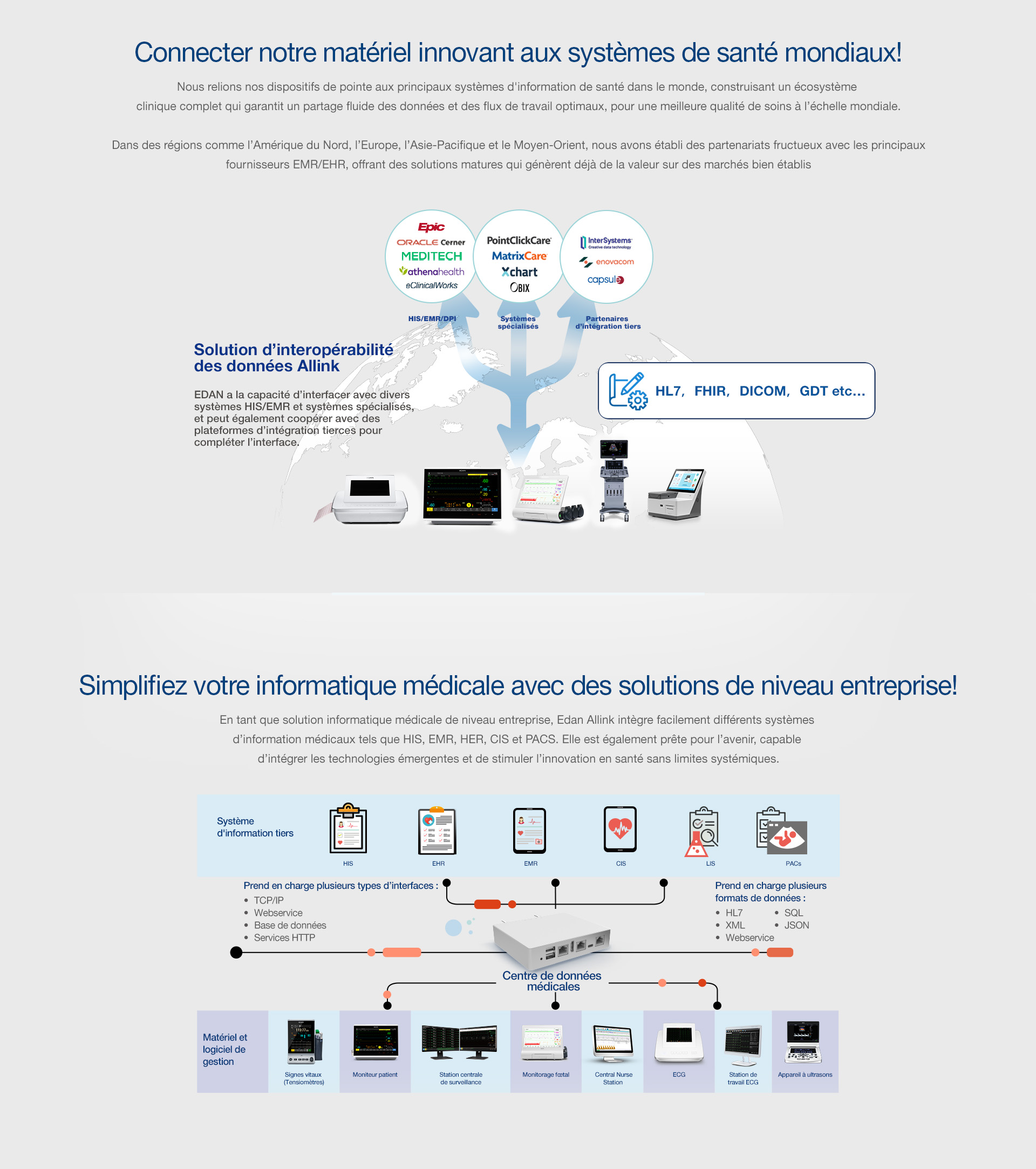 EDAN Allink-Banner-250820-v7.jpg